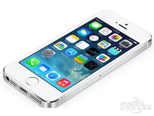 ios7升級出現activation error解 ios7升級出現activation error解