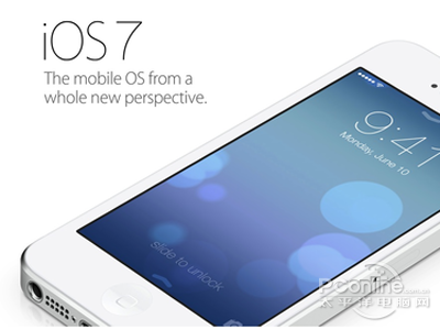 ios7.0.2怎樣降級 ios7.0.2怎樣降級