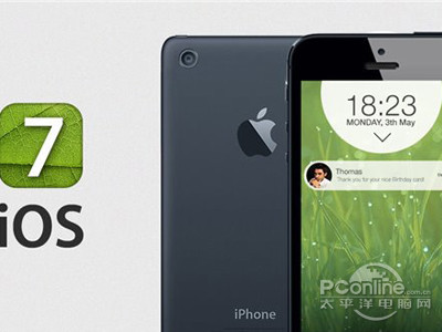 ios7.0.2怎樣降級 ios7.0.2怎樣降級