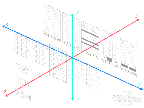 ios7如何使用語音備忘錄 ios7如何使用語音備忘錄