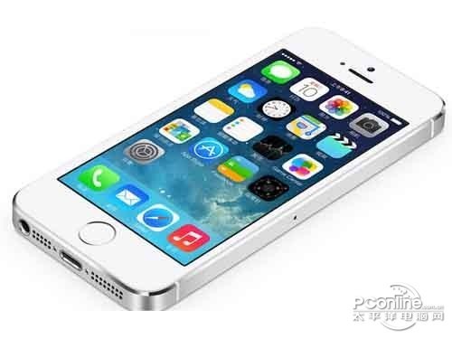 ios7怎麼用內置的字典 ios7怎麼用內置的字典