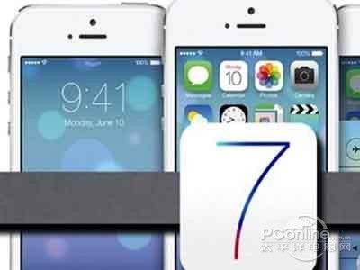 ios7如何查看ZIP壓縮文件 ios7如何查看ZIP壓縮文件