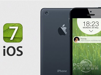 ios7如何查看ZIP壓縮文件 ios7如何查看ZIP壓縮文件
