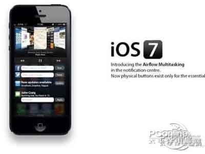 ios7如何查看ZIP壓縮文件 ios7如何查看ZIP壓縮文件