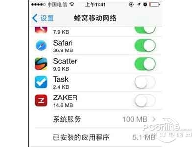 還原統計數據 還原統計數據