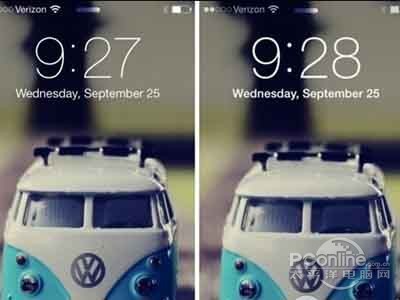 效果對比 效果對比