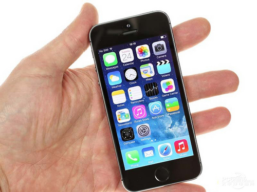 方法四、進入設置->通用->鍵盤->鍵盤->添加新鍵盤->添加日語鍵盤 蘋果iPhone5S