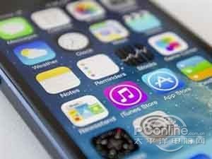 ios7有什麼小技巧 ios7有什麼小技巧