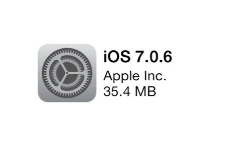 ios7.0.6完美越獄教程3 ios7.0.6完美越獄教程3