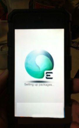 iOS7完美越獄教程7 iOS7完美越獄教程7