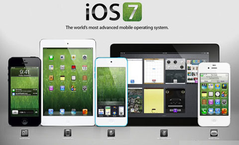 ios7是什麼?ios7是什麼意思? ios7是什麼?ios7是什麼意思?