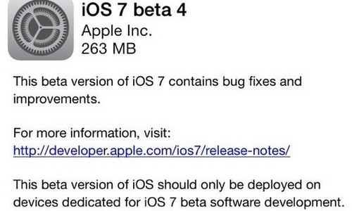 ios7 ios7