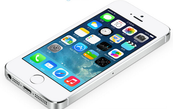 怎樣升級ios7 怎樣升級ios7