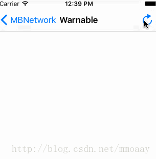 這裡寫圖片描述