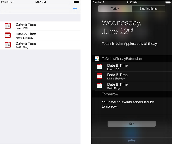 1477965283502669.png 33.png