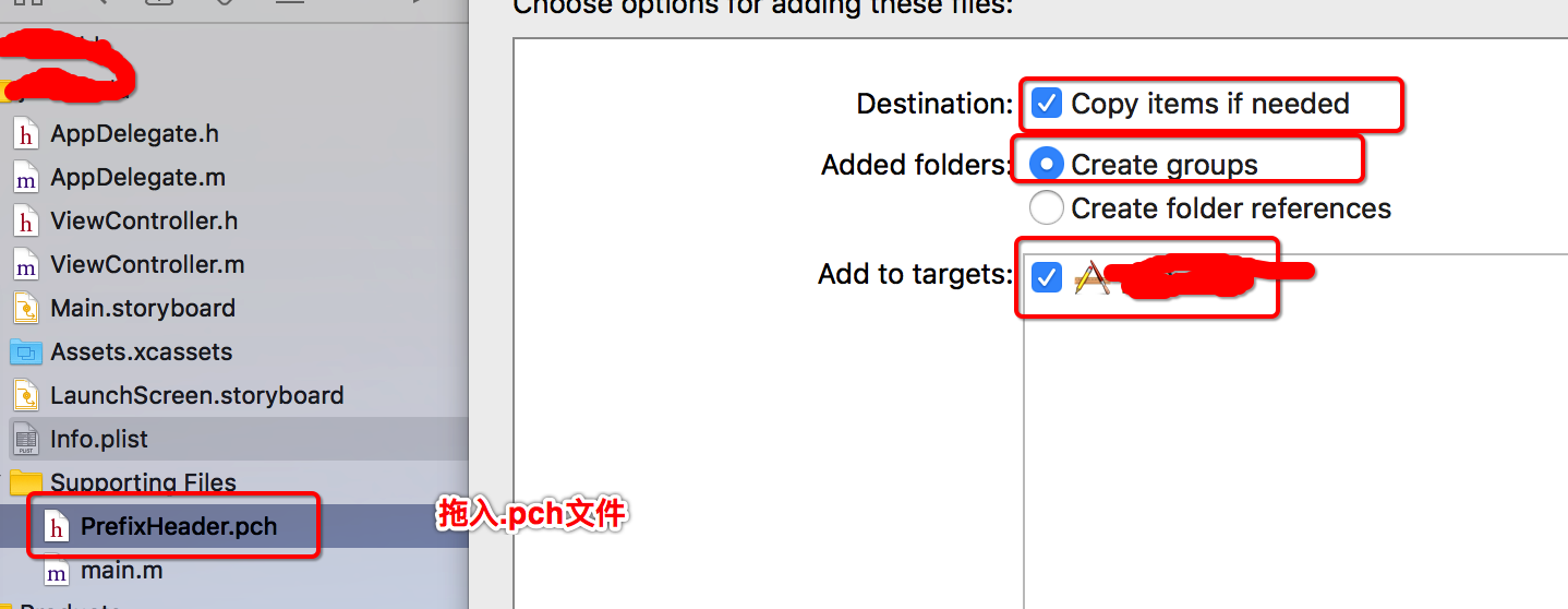 \ 這裡寫圖片描述
