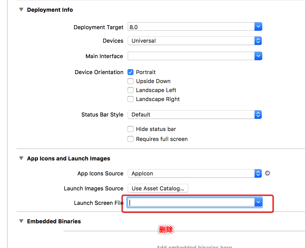 \ 這裡寫圖片描述