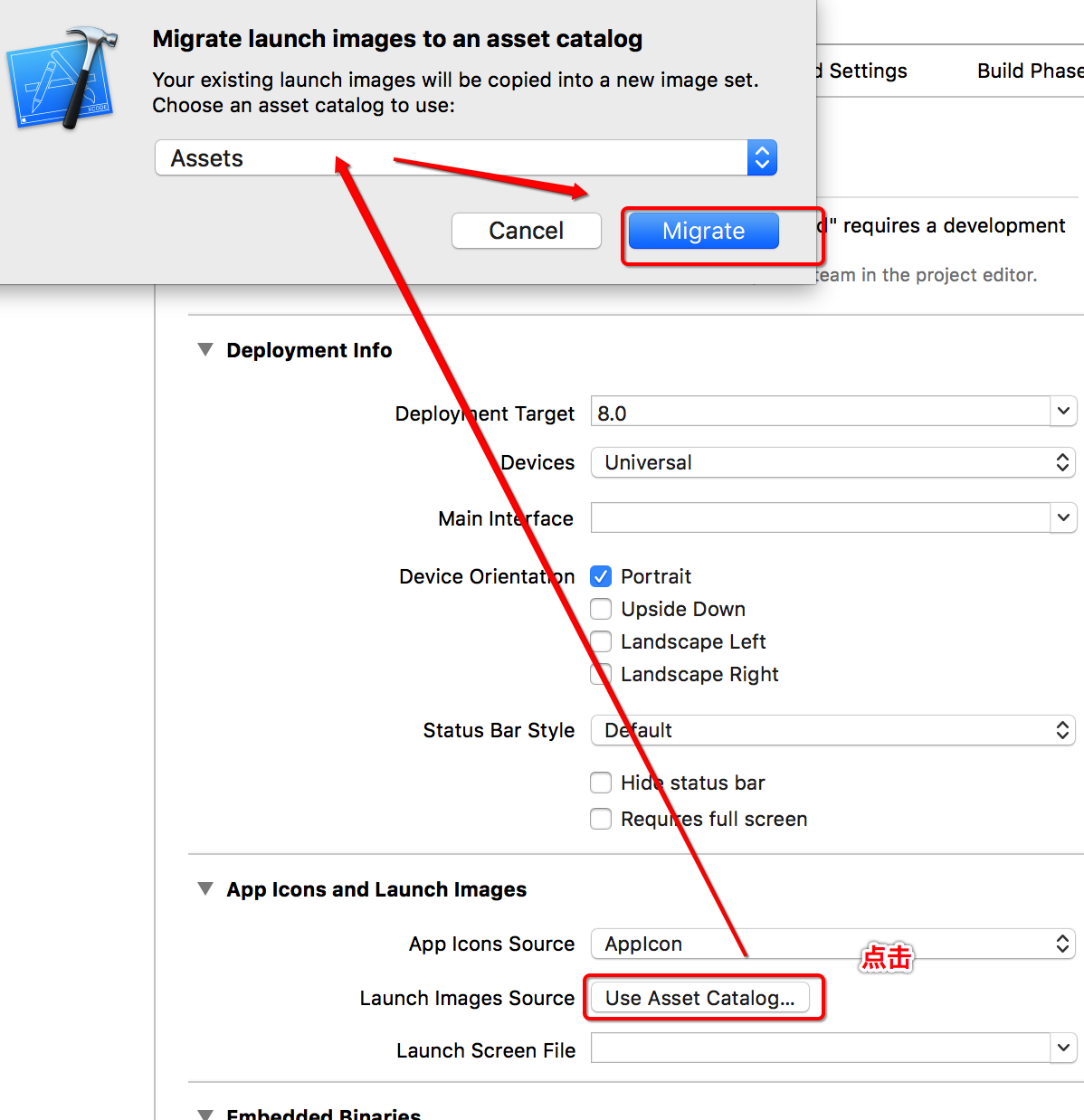 \ 這裡寫圖片描述