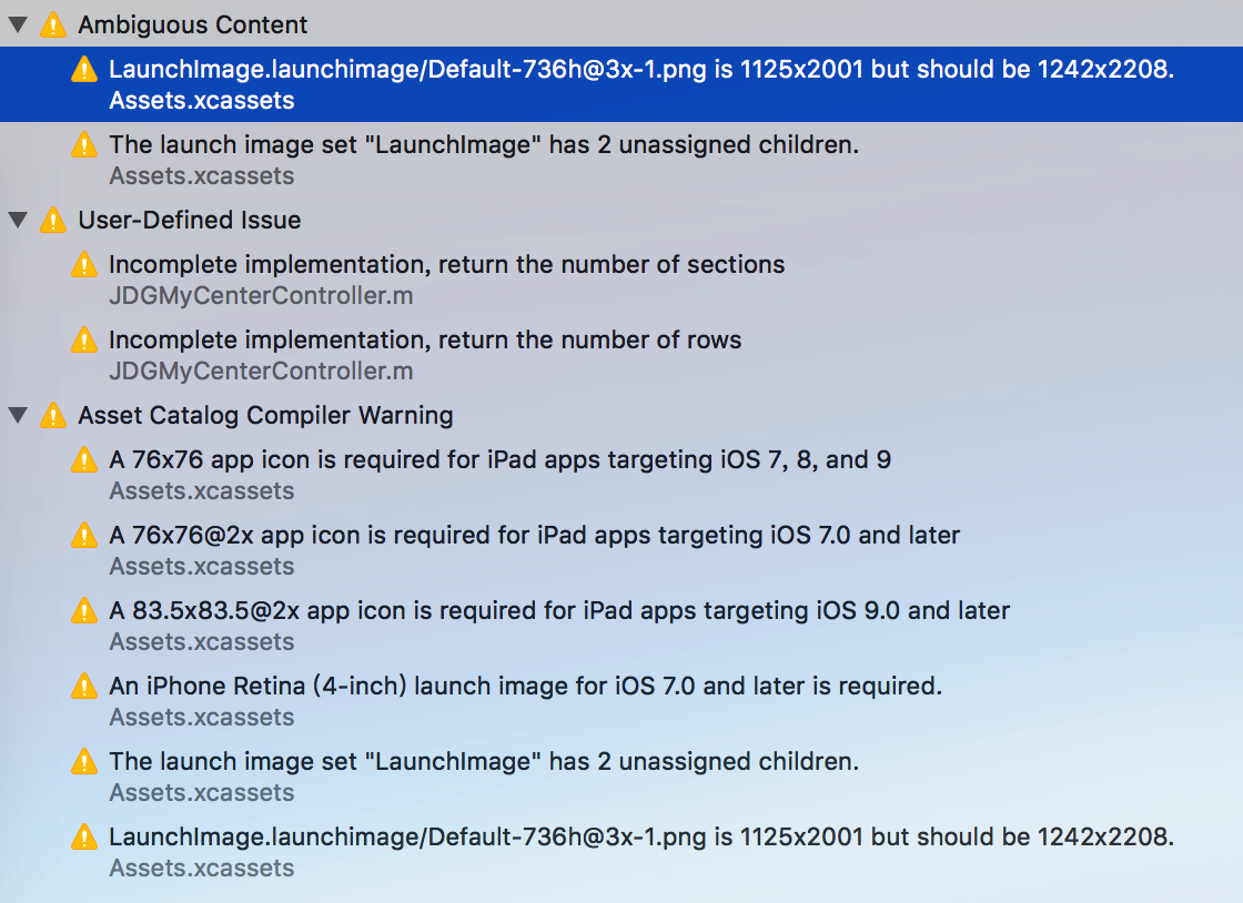 \ 這裡寫圖片描述