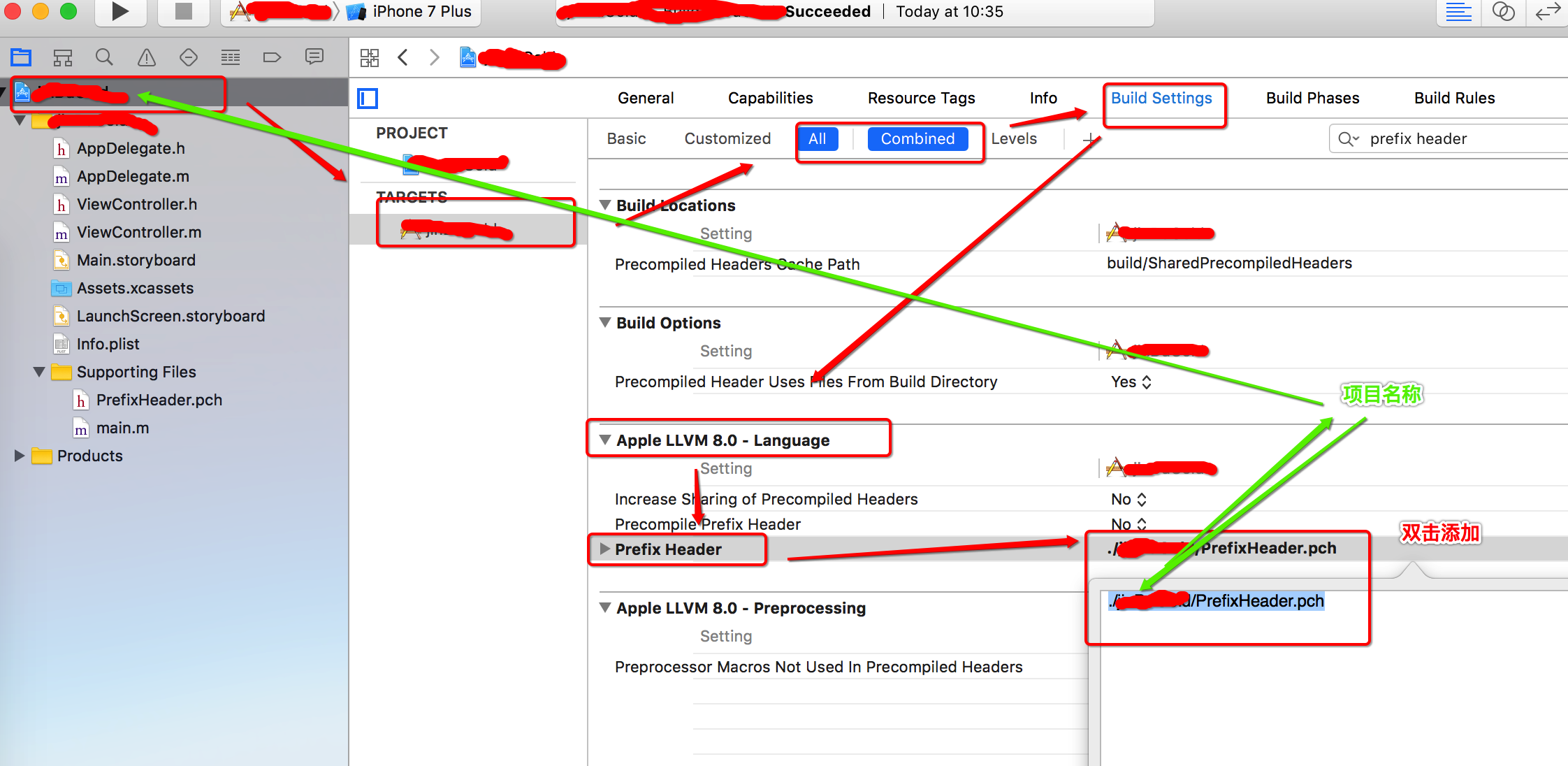 \ 這裡寫圖片描述
