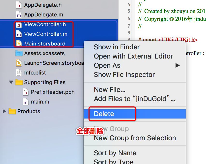 \ 這裡寫圖片描述