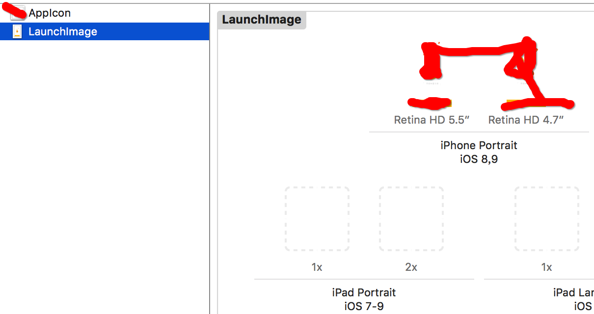\ 這裡寫圖片描述