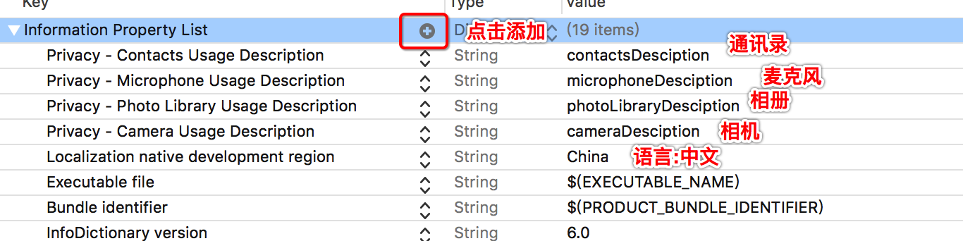 \ 這裡寫圖片描述