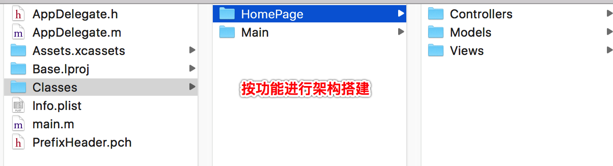 \ 這裡寫圖片描述