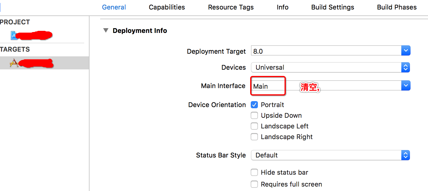 \ 這裡寫圖片描述
