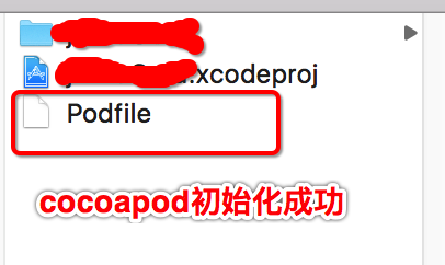 \ 這裡寫圖片描述