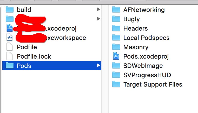 \ 這裡寫圖片描述