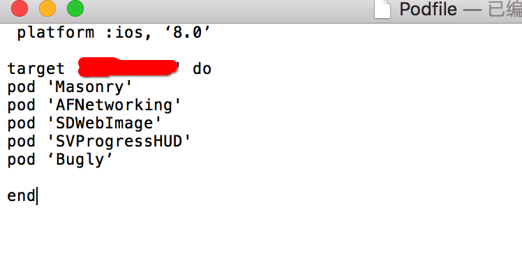 \ 這裡寫圖片描述