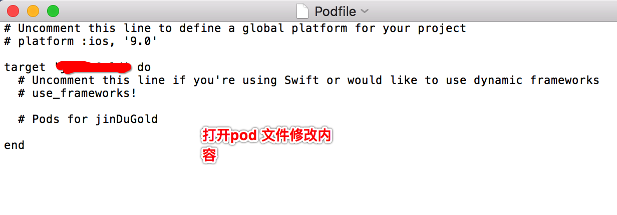 \ 這裡寫圖片描述