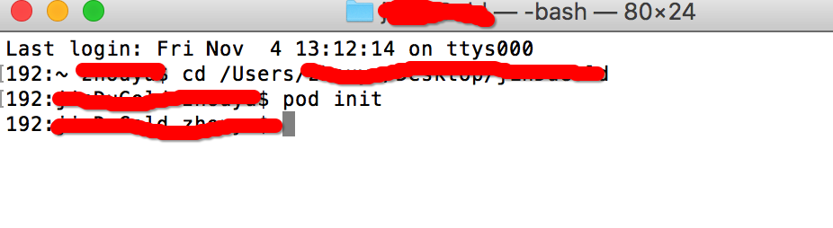 \ 這裡寫圖片描述