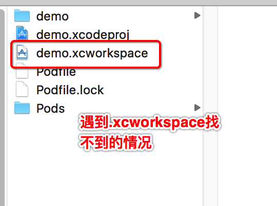 \ 這裡寫圖片描述