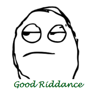 ios frameworks tutorial