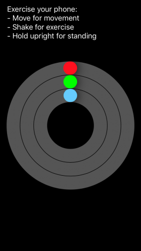 ios frameworks tutorial
