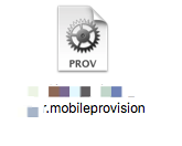 這裡寫圖片描述