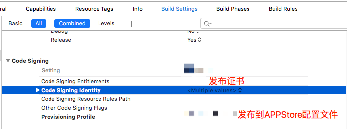 這裡寫圖片描述