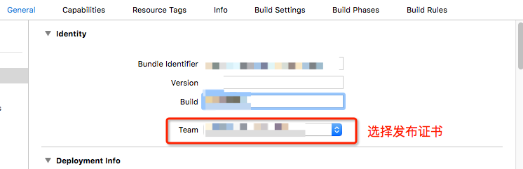 這裡寫圖片描述