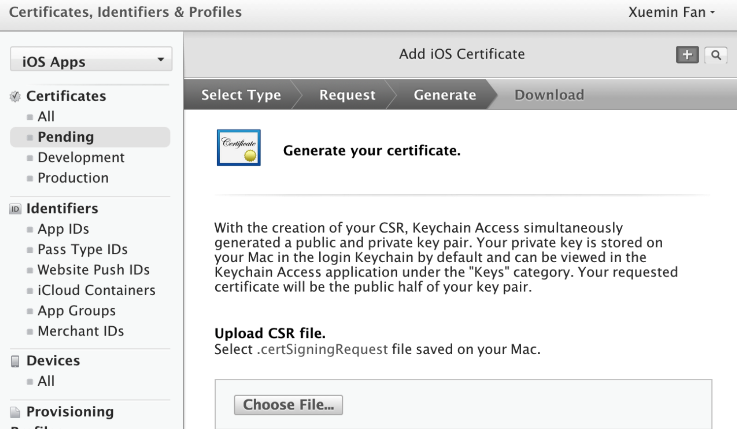 \ 這裡寫圖片描述