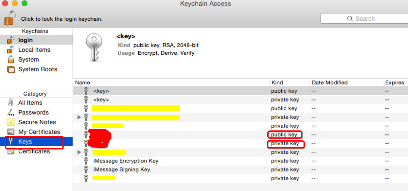 \ 這裡寫圖片描述