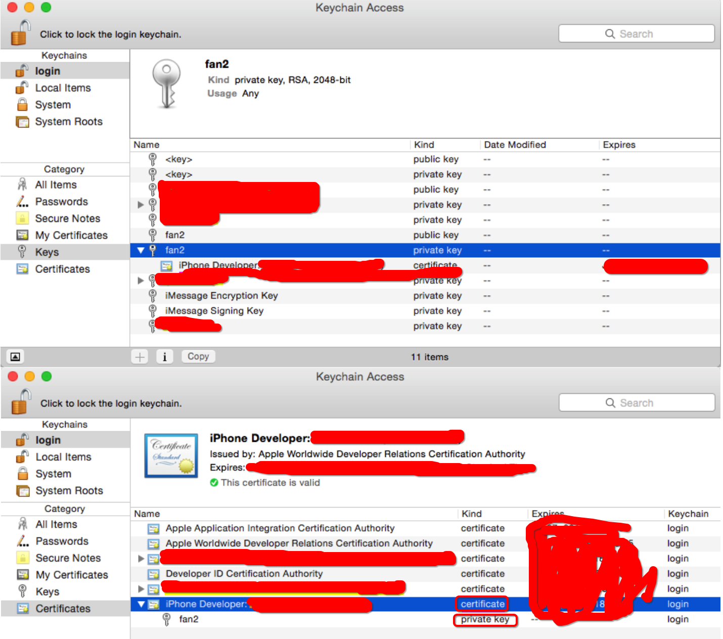 \ 這裡寫圖片描述
