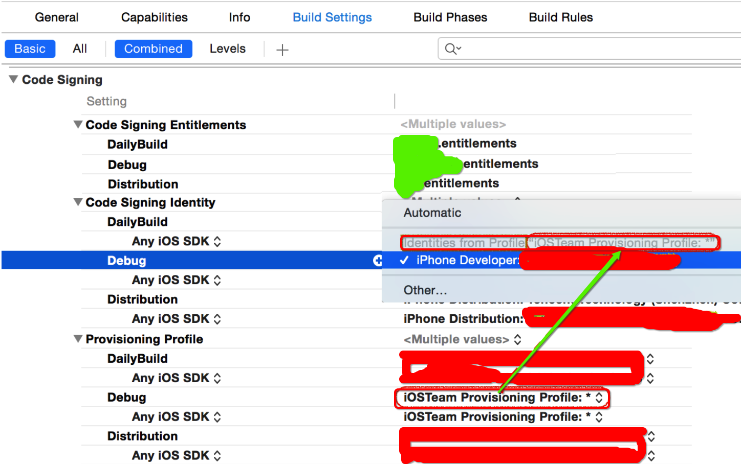 \ 這裡寫圖片描述