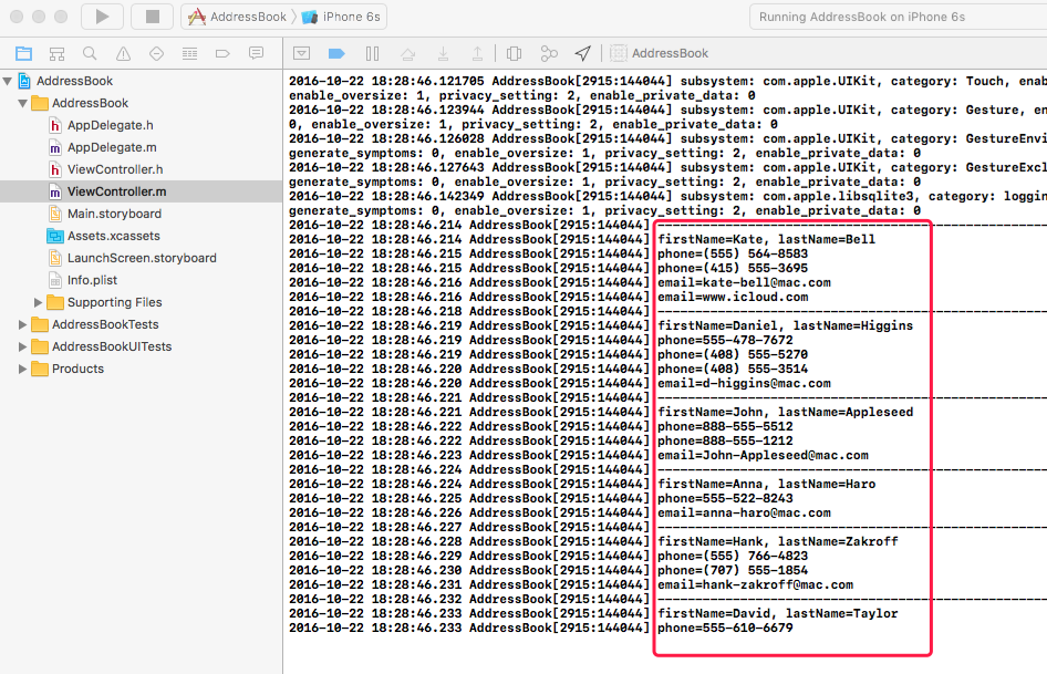 \ 這裡寫圖片描述