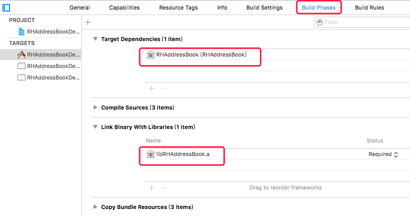\ 這裡寫圖片描述