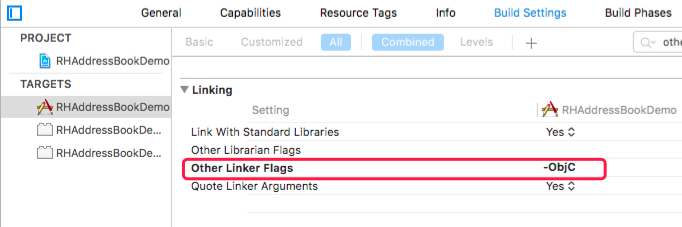 \ 這裡寫圖片描述