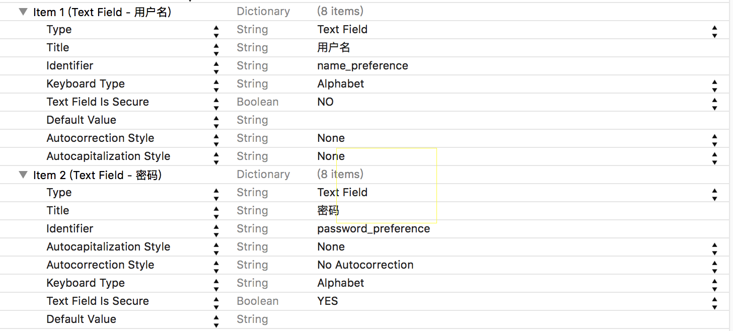 這裡寫圖片描述
