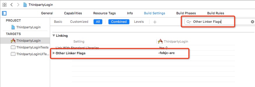 \ 這裡寫圖片描述