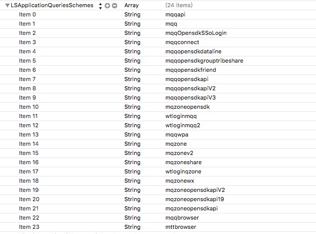 \ 這裡寫圖片描述